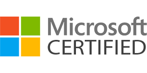 microsoft cert