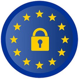 gdpr-icon-lock-button-royalty-free-thumbnail